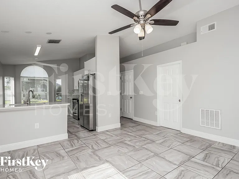 4117 Berkshire Bay Ct — Photo 5