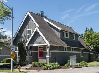 5217 NE 109th St, Vancouver, WA
