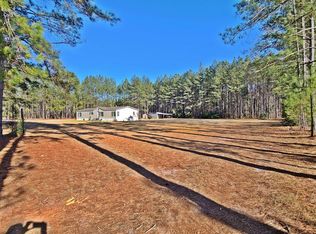 460 Warrens Way, Ridgeland, SC 29936