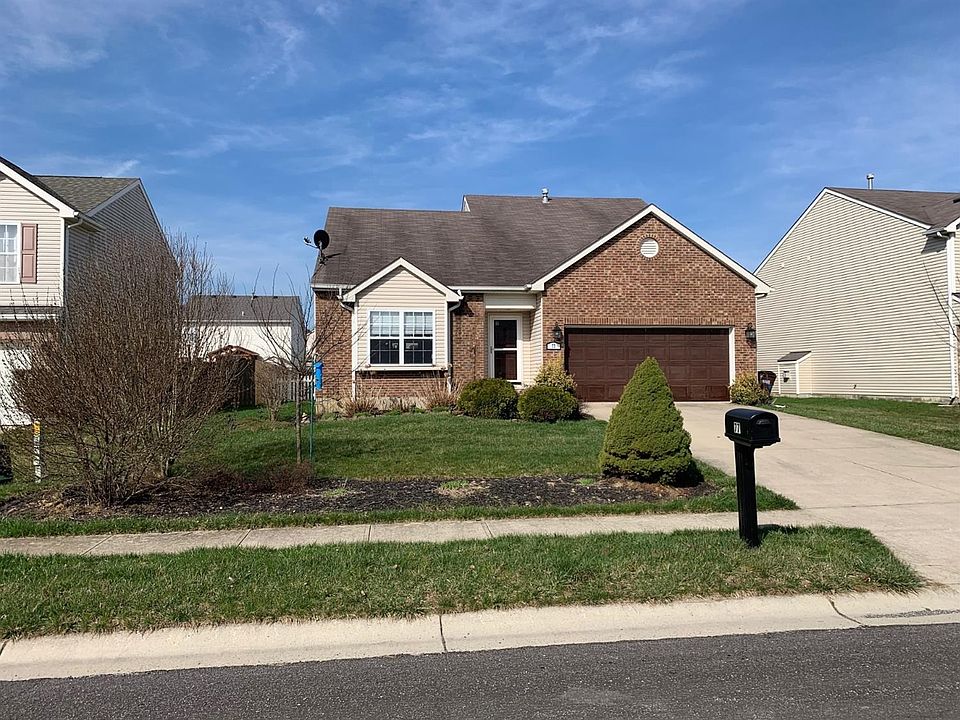 2nd image of 77 Hawkins Ct