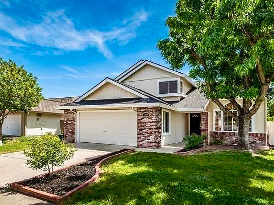 1st image of 1011 Haman Way
