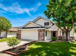 1011 Haman Way, Roseville, CA 95678