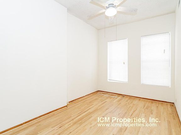 5th image of 873 W Lill Ave #3