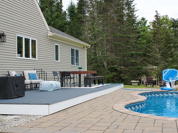 5th image of 353 Mountfort Road
