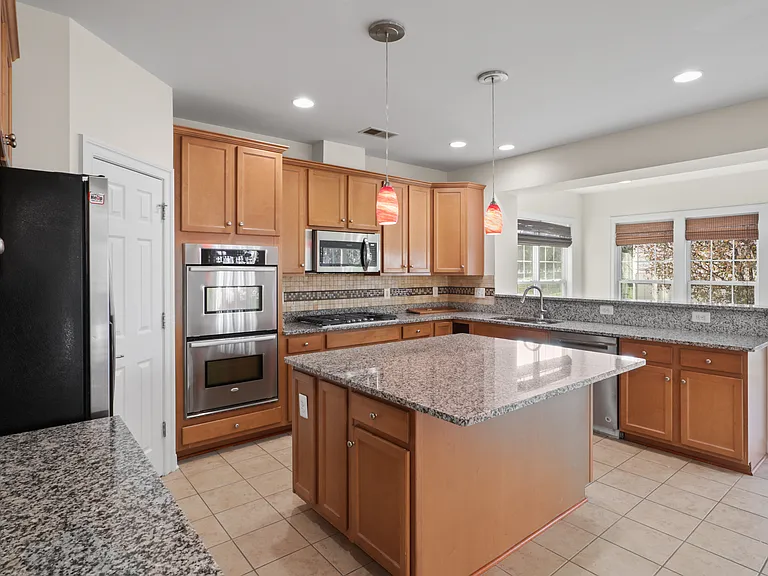 43527 Loudoun Barn Way — Photo 7
