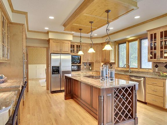 5th image of 6120 Sierra Cir