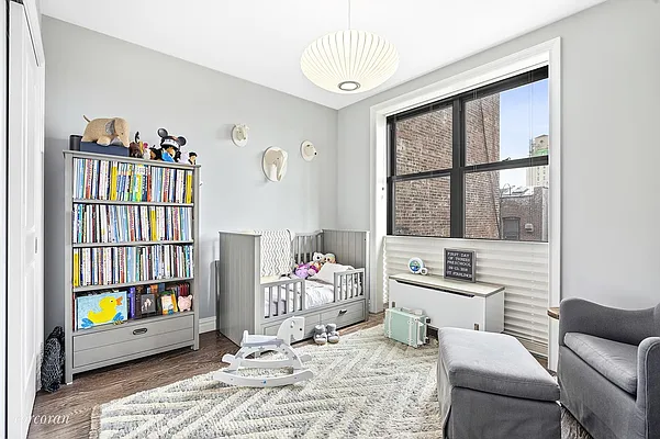 Sold by Corcoran | media 7