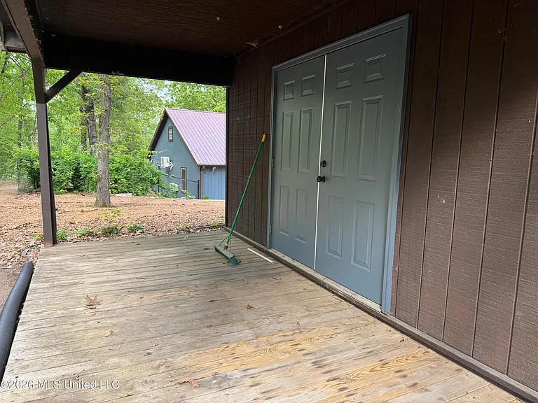 21 County Road 187 — Photo 27