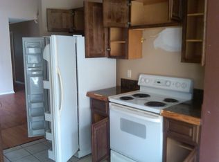 143 Oak Grove Rd, Winter Park, FL 32789