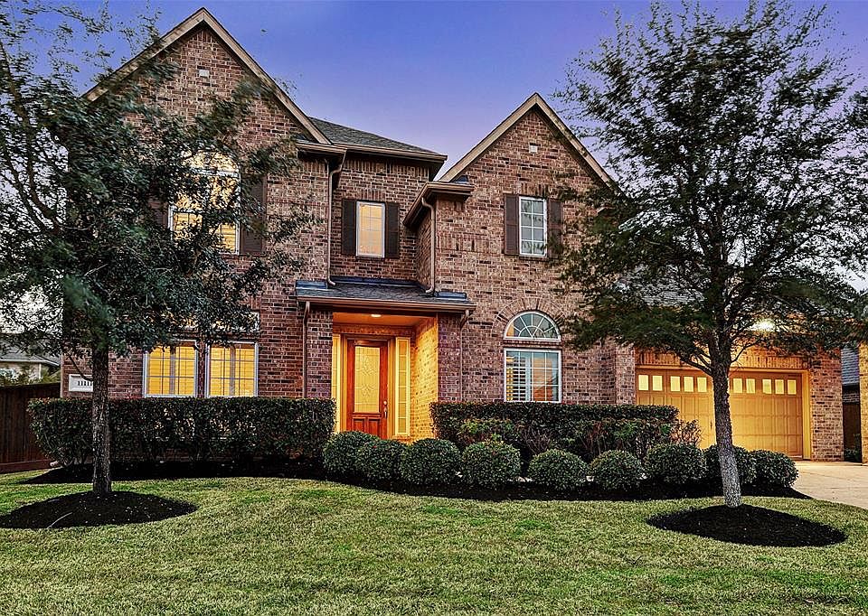 2nd image of 11111 Monte Rosa Ct