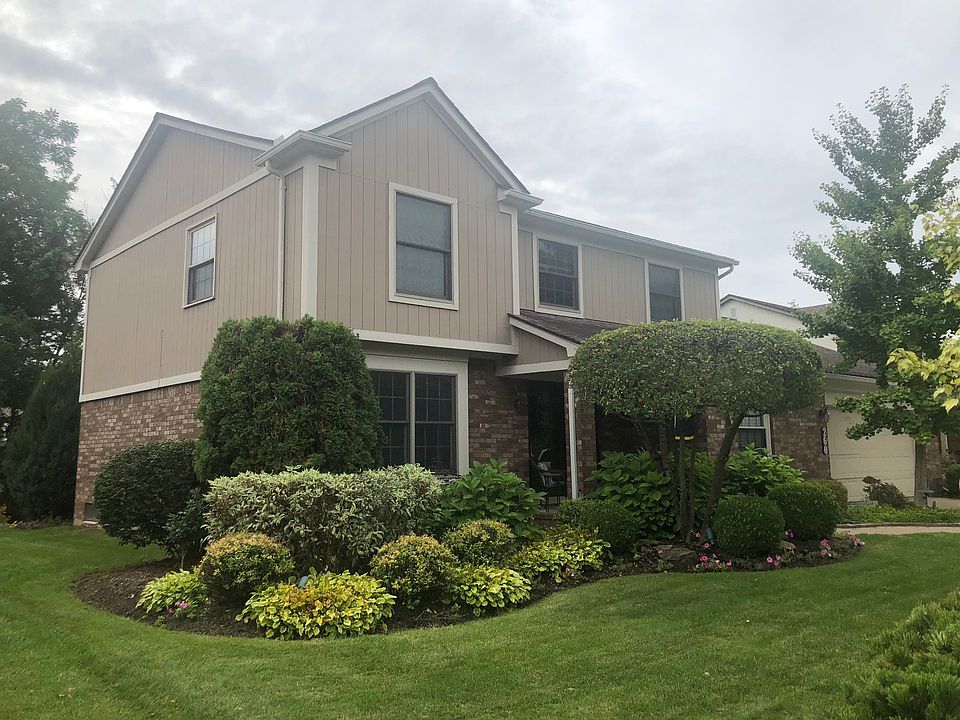 1st image of 260 Eckford Dr
