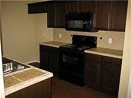 5th image of 2303 Wood River Pkwy