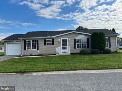 14 Sutton Dr #14, Dover, DE, 19901