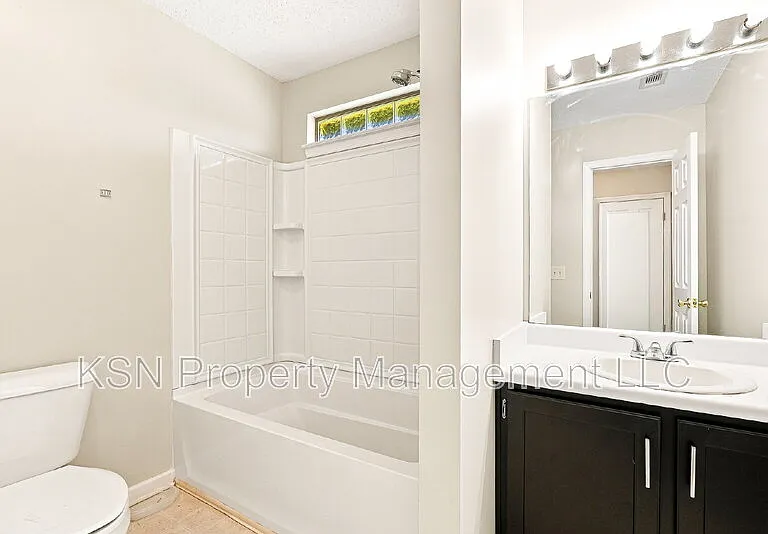 17 Arbor Ridge Way — Photo 19