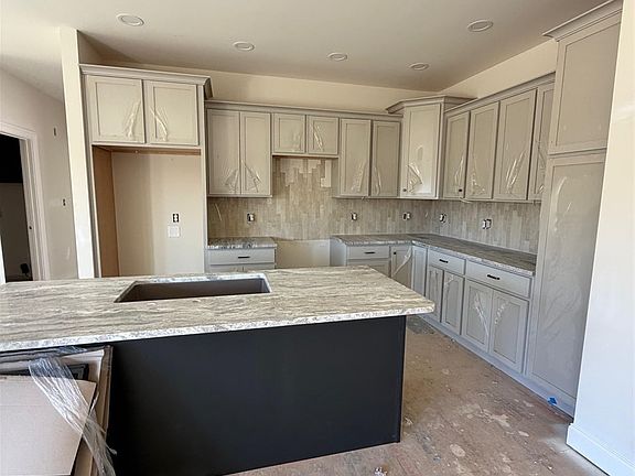 3rd image of LOT 14 Rhylea Loop