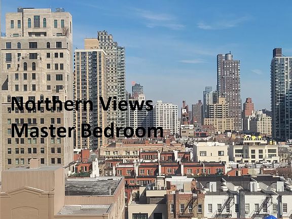 5th image of 301 E 79th St APT 16H