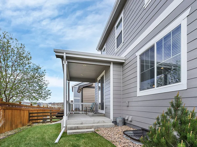 4807 S Picadilly Ct — Photo 30