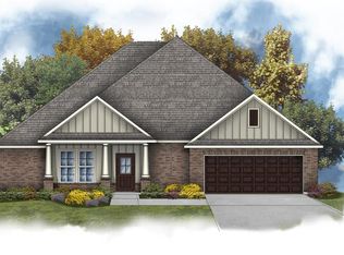 39704 Farming Ln, Pearl River, LA 70452