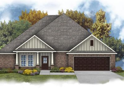 238 Olivia Dr, Luling, LA, 70070