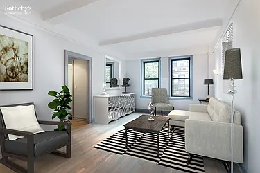 Sold by Sotheby's International Realty