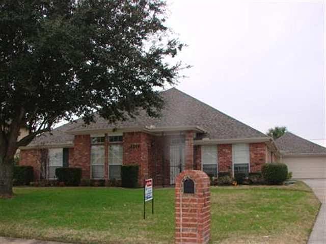 2nd image of 2216 Avenue N