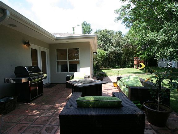 2nd image of 2000 San Juan Dr