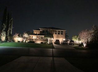 6722 Canaletto Ave, Bakersfield, CA 93306