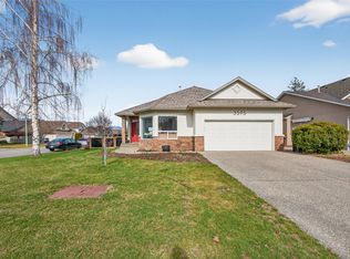 3595 Windermere Rd, Kelowna, BC V1W 3Y4