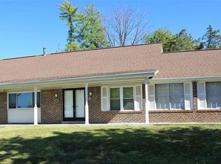 12901 Fernway Ln, Saint Louis, MO