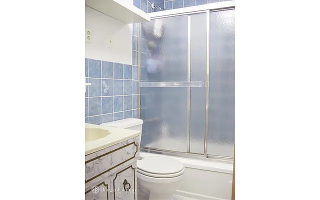 Rented by Douglas Elliman | media 12