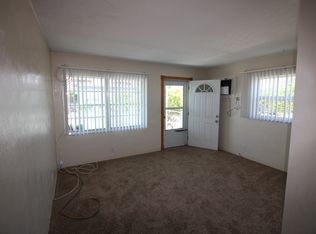 11425 1st St E APT 4, Treasure Island, FL 33706