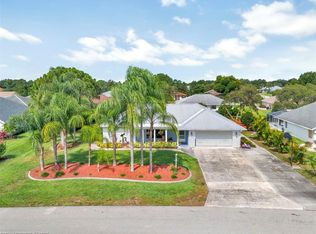 3703 Sunrise Dr, Sebring, FL 33872