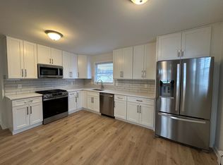 219 Miller Ave, Elmwood Park, NJ 07407