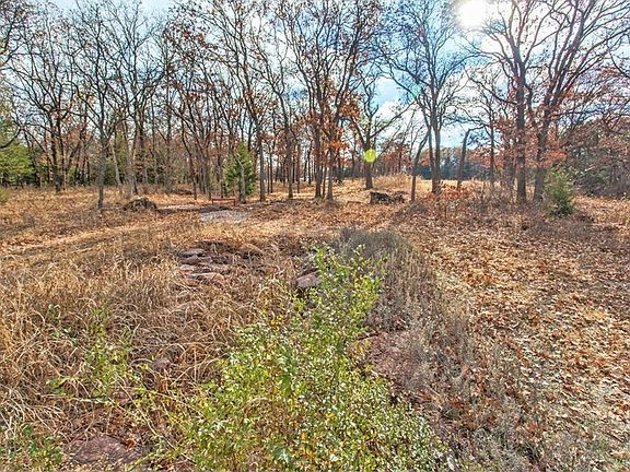 5th image of 16 S Sugar Hill Dr Lot 16