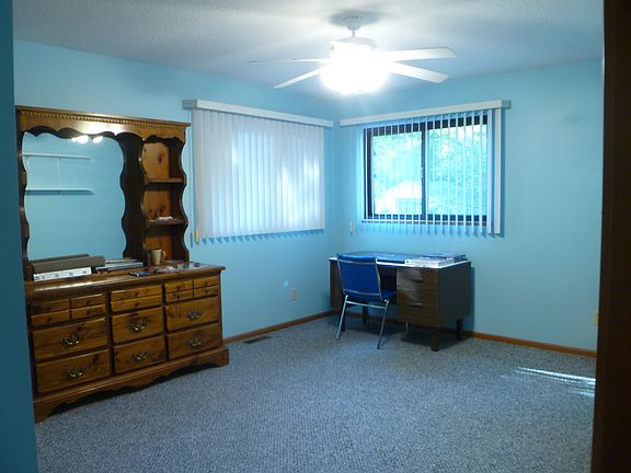 2nd image of 12346 Crystal Lake Dr S