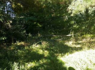 37561 25 Mile Rd, Chesterfield, MI 48047