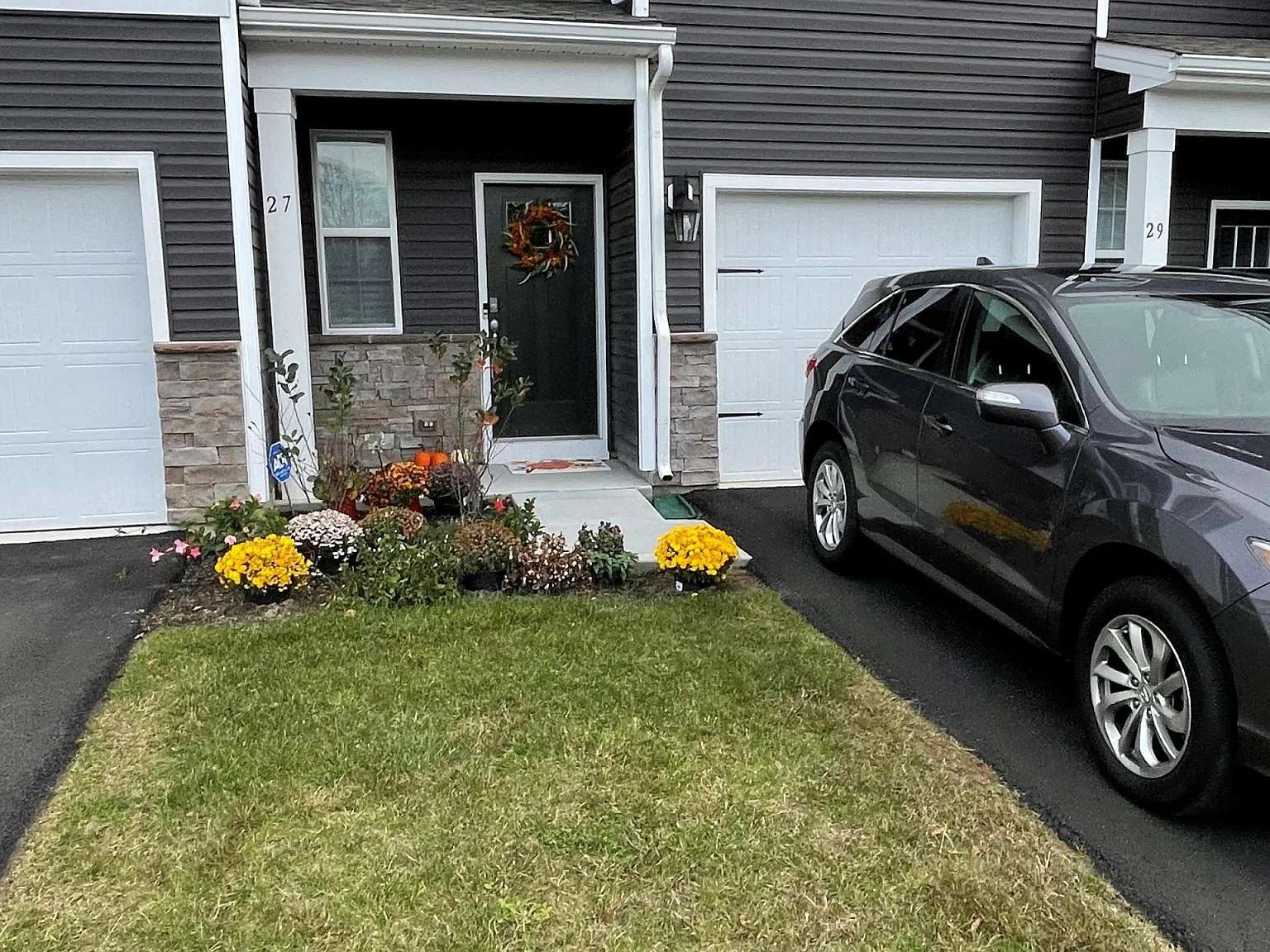 3 bed, 2.5 bath, 1500 sqft, $2,900 — Photo 3