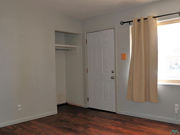 3rd image of 744 Washington Ave