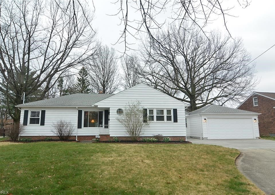 1st image of 6169 Stratford Dr