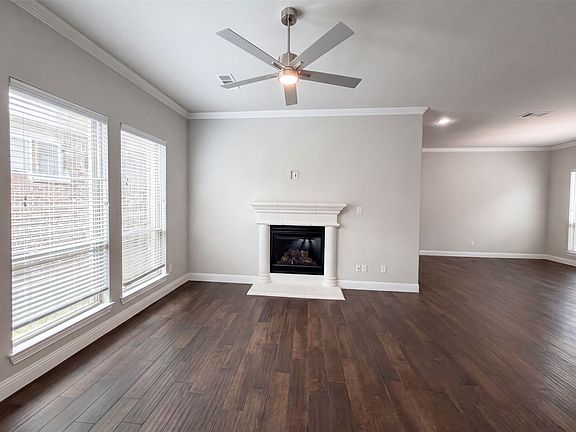 3rd image of 17628 Bottlebrush Dr