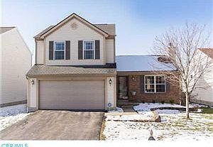 2nd image of 2209 Yagger Bay Dr