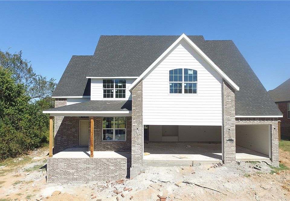 2nd image of 6607 Addison Ave