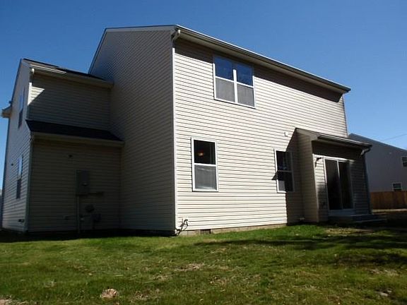 3rd image of 11519 Half Mile Dr