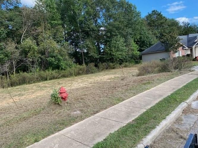 1st image of 4096 Mara Vista Dr