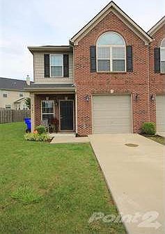2nd image of 3717 Hannah Todd Pl #4101