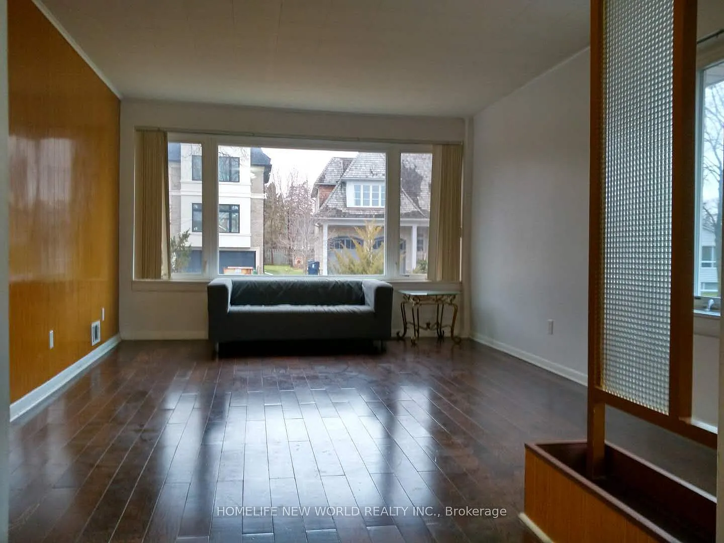 6 bed, $4,600 — Photo 2