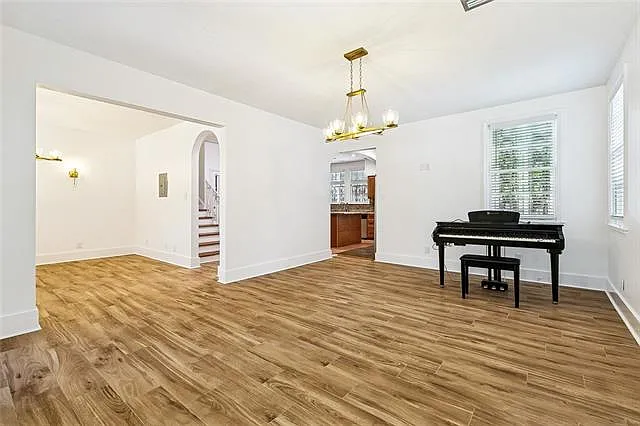 2410 Gentilly Blvd #1 — Photo 10