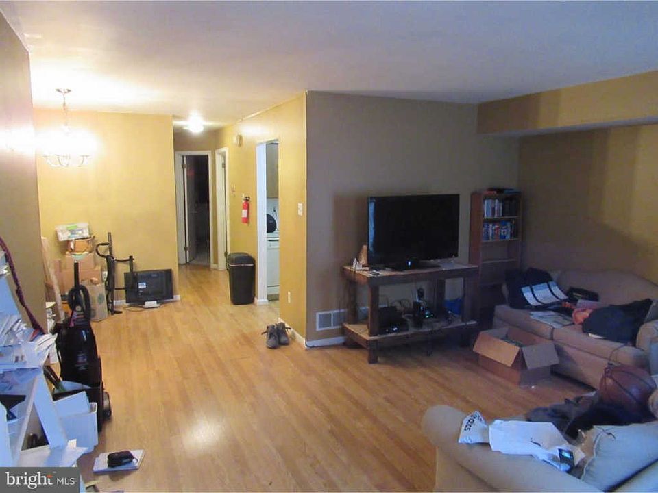 1st image of 203 Rock St APT C