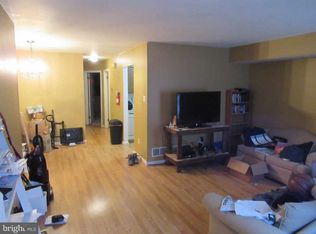203 Rock St APT C, Philadelphia, PA 19128