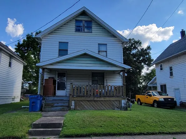 149 E Howard St, Girard, OH 44420